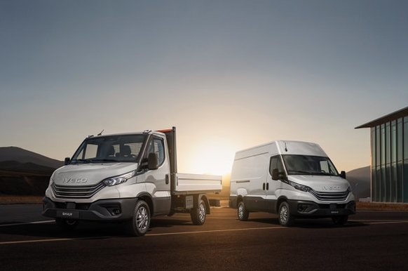 Nowy sezon. Nowy kierunek.